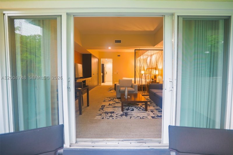 Condo for sale at The Blue Doral 311