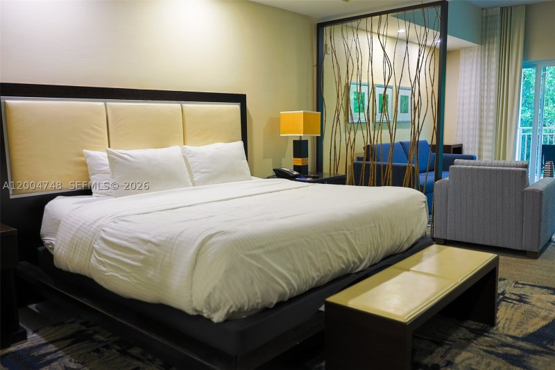 Condo for sale at The Blue Doral 311