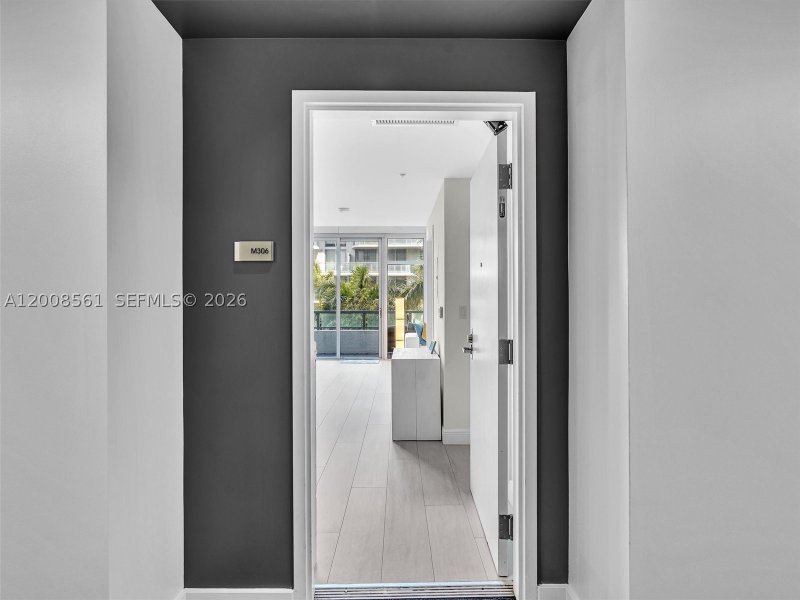 Comprar apartamento en Midtown Miami 4 M0306