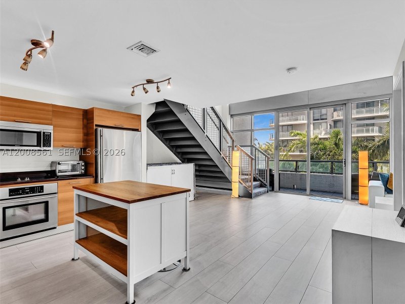 Comprar apartamento en Midtown Miami 4 M0306