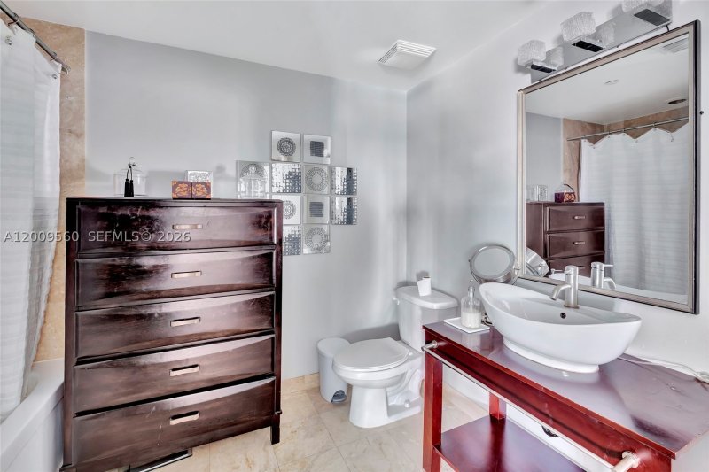 Condo for sale at Wind by Neo 1703