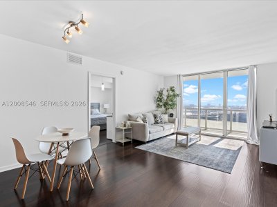 Comprar apartamento no 50 Biscayne 3308