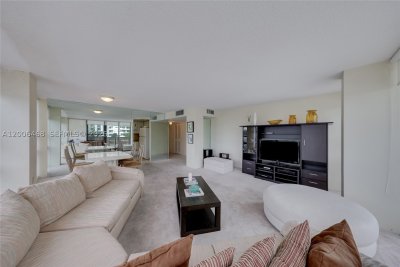 Charter Club Condos Apt #421