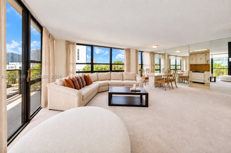 Condo for sale at Charter Club Condos 421