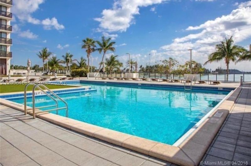 Condo for sale at Charter Club Condos 421