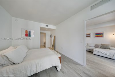 Comprar apartamento no Brickell Heights West 2109