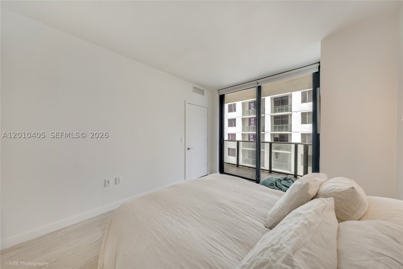 Comprar apartamento en Brickell Heights West 2109