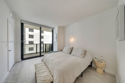 Comprar apartamento no Brickell Heights West 2109