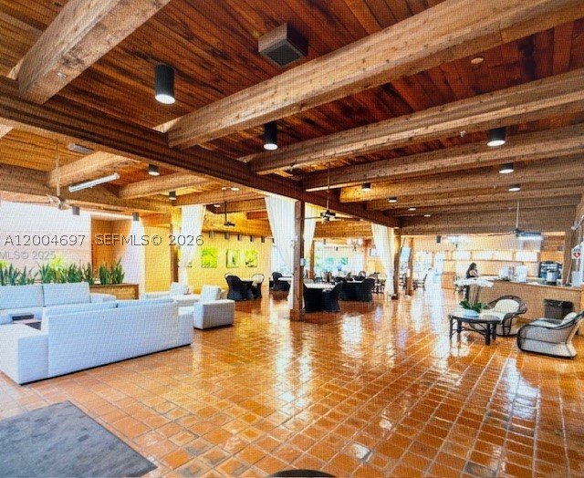 Condo for sale at Towers of Quayside 4 1403
