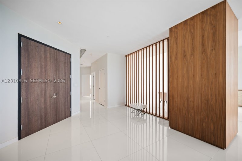 Comprar apartamento en Brickell City Centre Rise PH4301