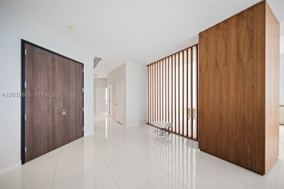 Comprar apartamento en Brickell City Centre Rise PH4301