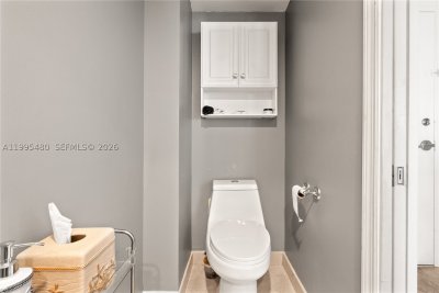 Aluguel de apartamento no The Collins Condo 1609