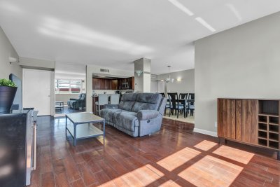 Comprar apartamento en Trafalgar Towers 1702