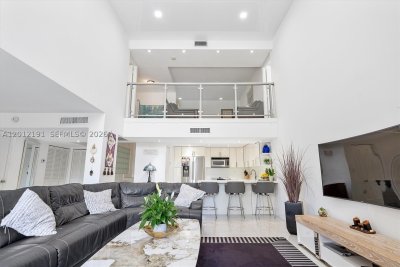 Comprar apartamento en Coronado I TH-11