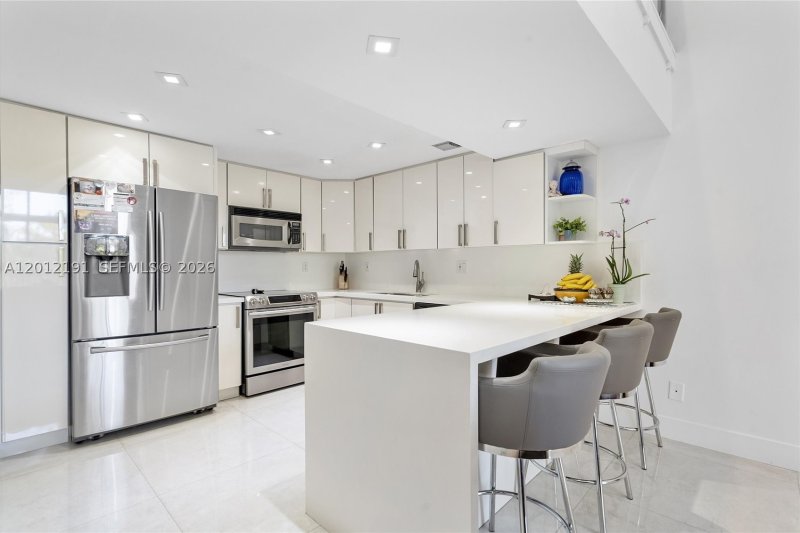 Comprar apartamento en Coronado I TH-11
