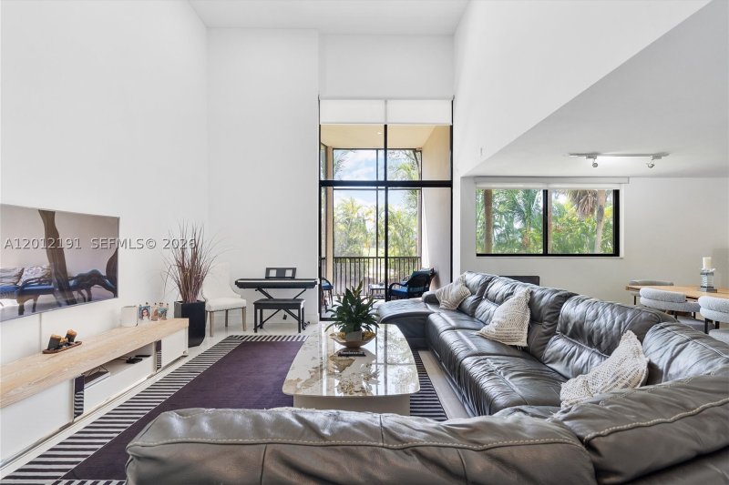 Comprar apartamento en Coronado I TH-11