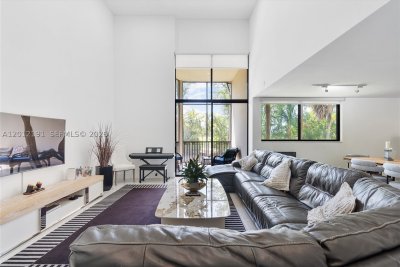 Comprar apartamento en Coronado I TH-11