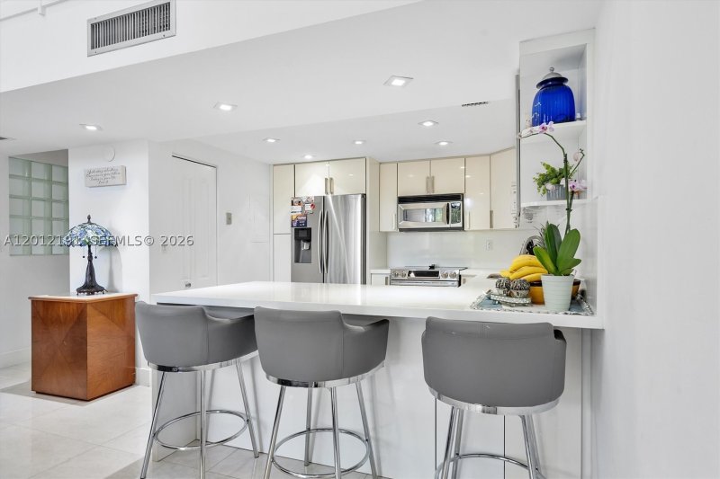 Comprar apartamento en Coronado I TH-11