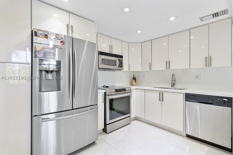 Comprar apartamento en Coronado I TH-11