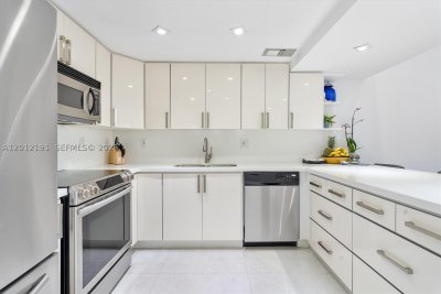 Comprar apartamento en Coronado I TH-11