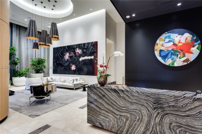 Comprar apartamento en Brickell Heights East 1604