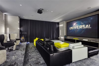 Comprar apartamento en Brickell Heights East 1604