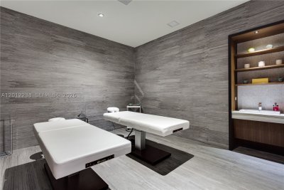 Comprar apartamento en Brickell Heights East 1604