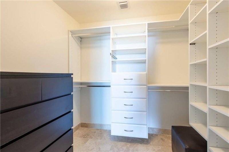 Condo for sale at Strada 315 2108