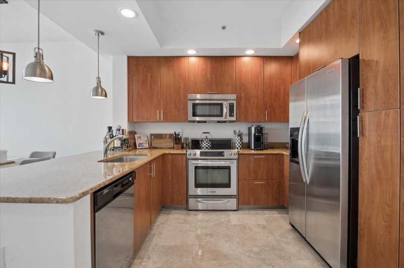Condo for sale at Strada 315 2108