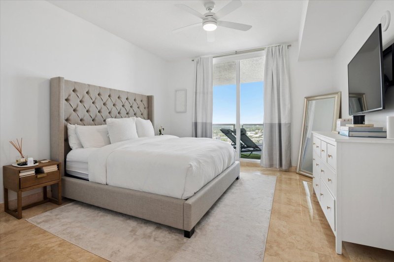 Condo for sale at Strada 315 2108