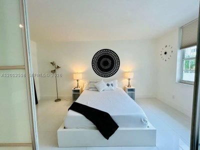 Aluguel de apartamento no Decoplage 526