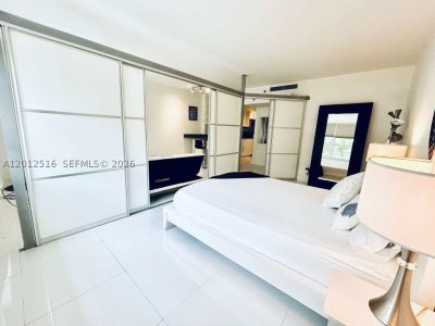 Aluguel de apartamento no Decoplage 526