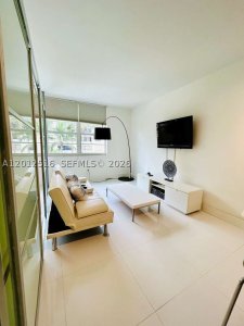 Aluguel de apartamento no Decoplage 526