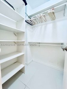 Aluguel de apartamento no Decoplage 526