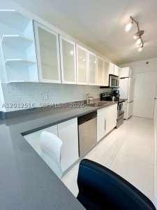 Aluguel de apartamento no Decoplage 526