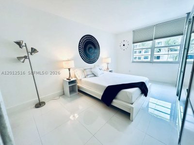 Aluguel de apartamento no Decoplage 526