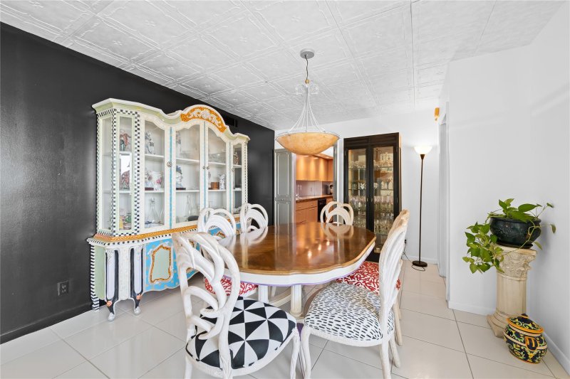 Condo for sale at Playa Del Mar 105