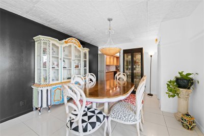Comprar apartamento en Playa Del Mar 105