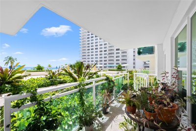 Comprar apartamento en Playa Del Mar 105