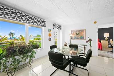 Comprar apartamento en Playa Del Mar 105