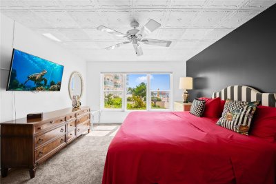 Comprar apartamento en Playa Del Mar 105