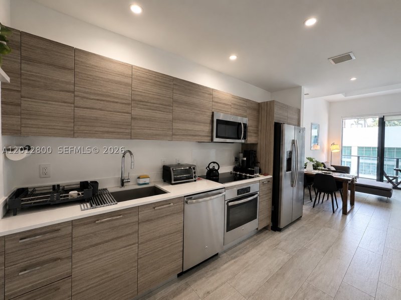 Condo for sale at Hyde Midtown L601