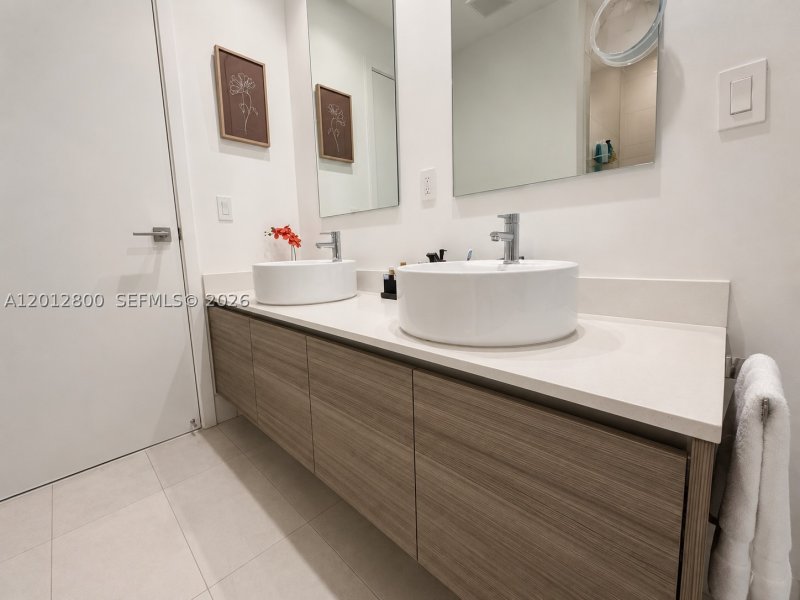 Condo for sale at Hyde Midtown L601