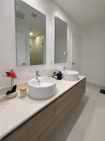 Condo for sale at Hyde Midtown L601