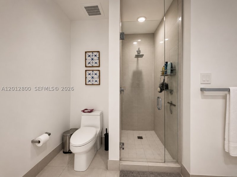 Condo for sale at Hyde Midtown L601