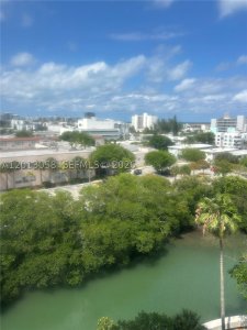 Parkview Point Apt #7J