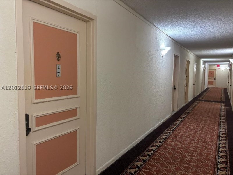 Condo for sale at Olympus Towers 1003