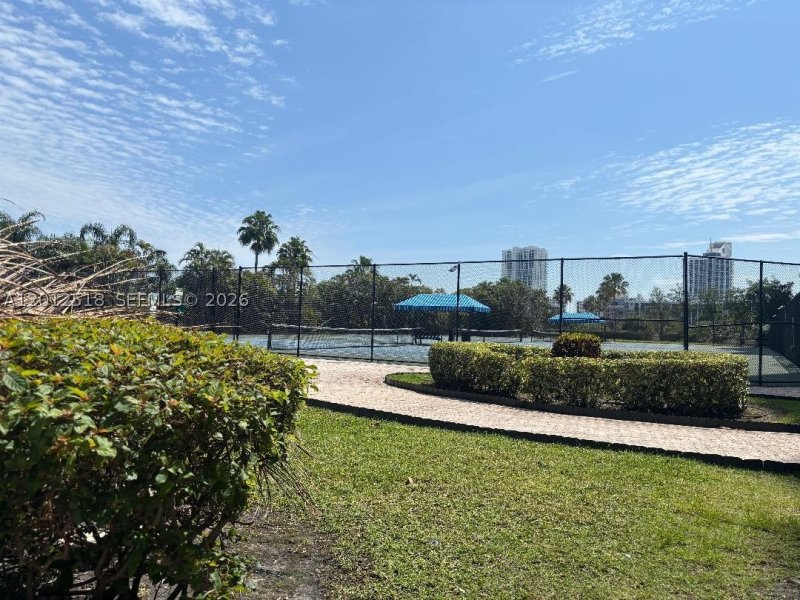 Condo for sale at Olympus Towers 1003