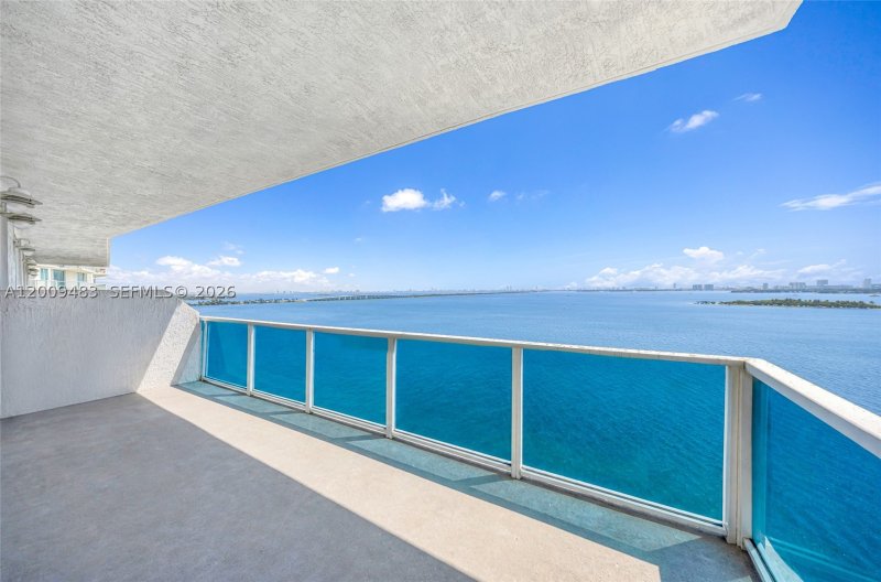 Apartment for rent at Star Lofts on the Bay 1104