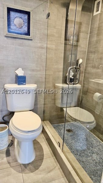 Apartment for rent at Tides Hollywood Beach 11M